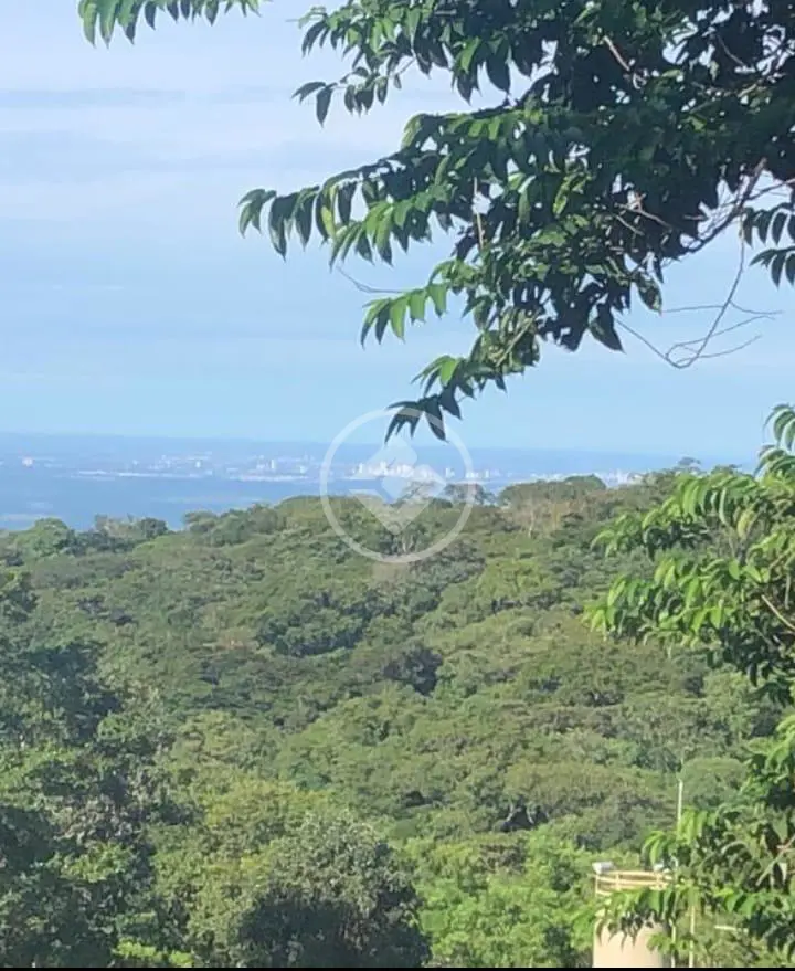 Terreno no SANTA CRUZ, Chapada dos Guimarães — foto 5 de 6