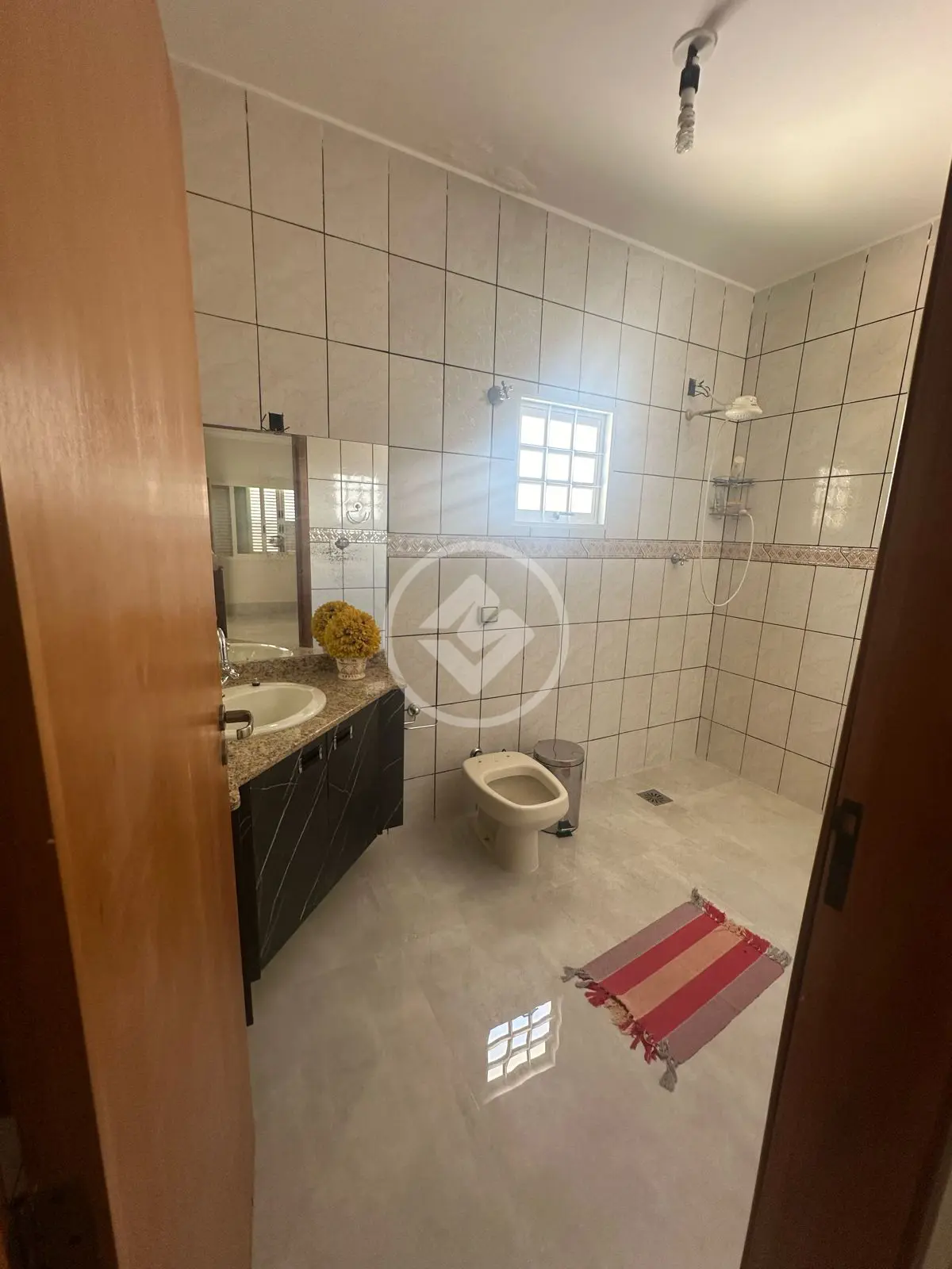 Casa Jardim Shangri-lá, Cuiabá - MT — foto 2