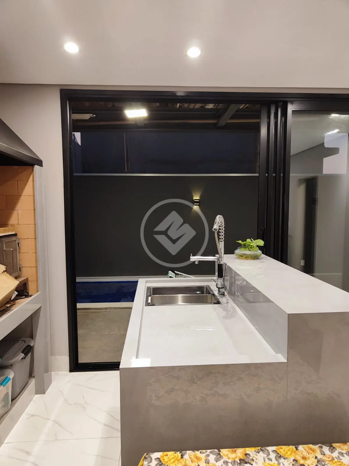 Casa de luxo com 3 quartos no Primor das Torres $2.200.000,00