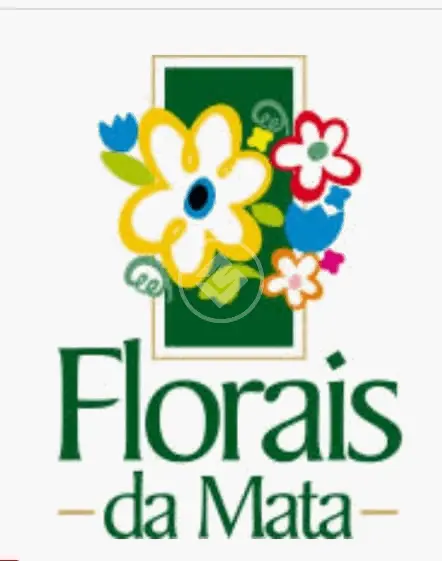 Cond.: CONDOMINIO FLORAIS DA MATA Bairro: GUARITA Valor: R$ 450.000,00