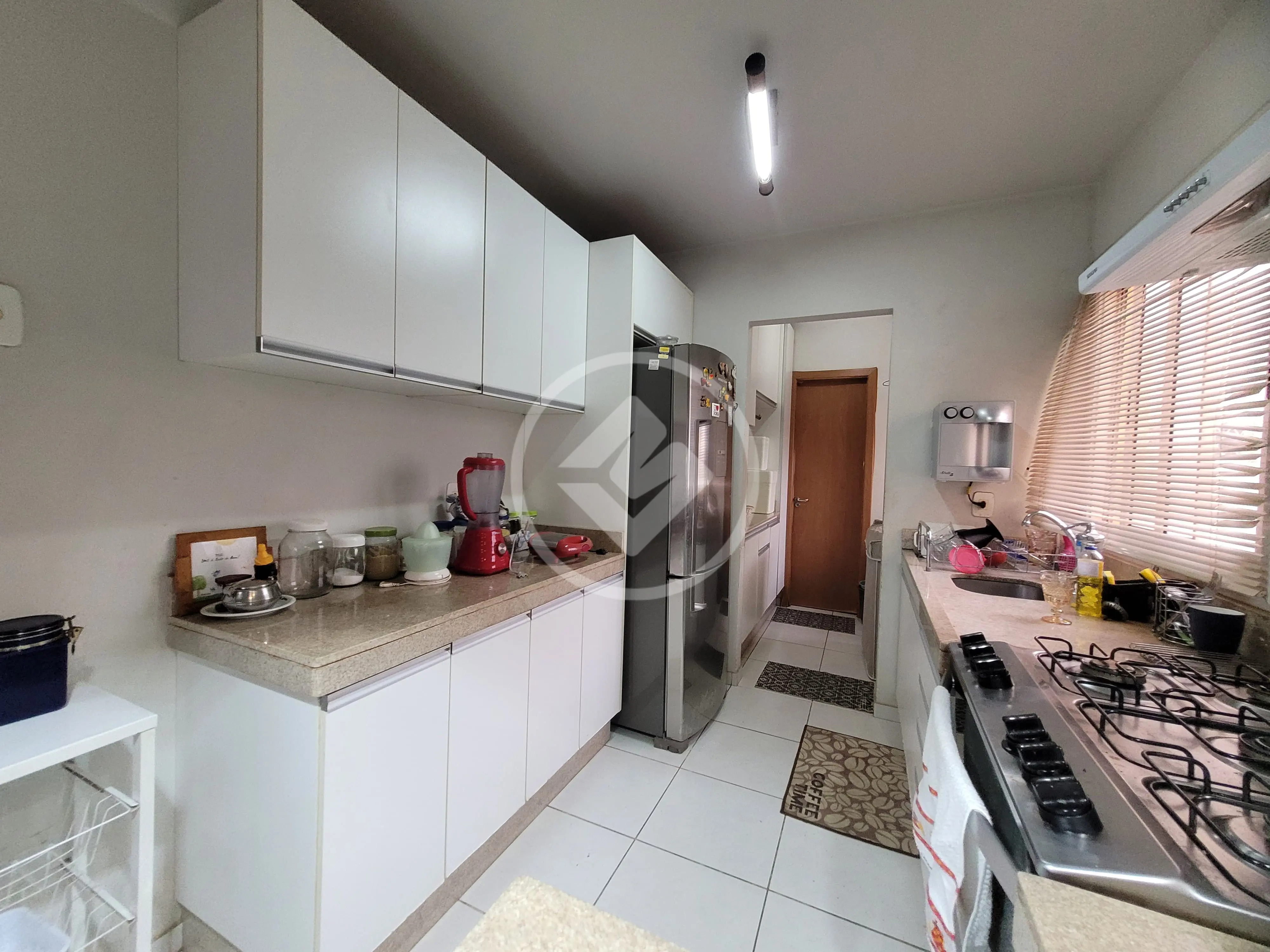 Apartamento 3 quartos no BANDEIRANTES, Cuiabá — foto 6 de 6