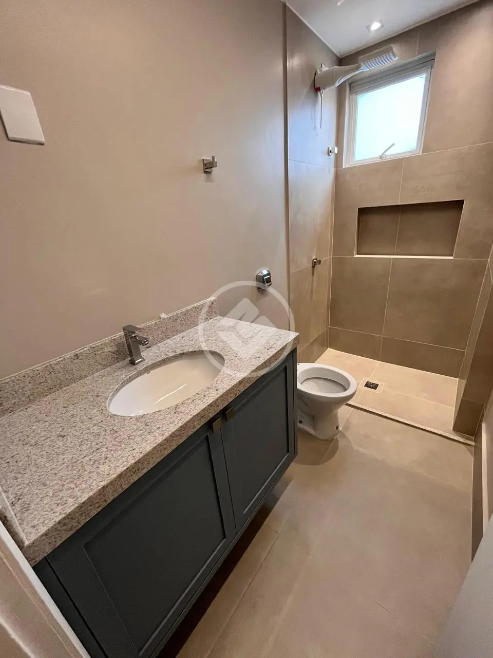 Apartamento 3 quartos no Dom Aquino, Cuiabá — foto 6 de 6