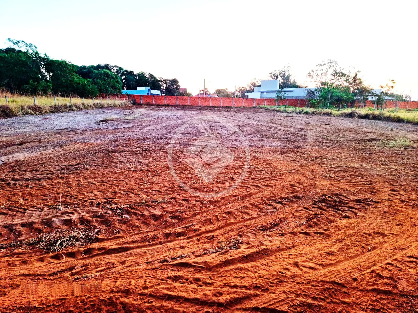 Terreno no SANTA CRUZ, Chapada dos Guimarães — foto 3 de 6