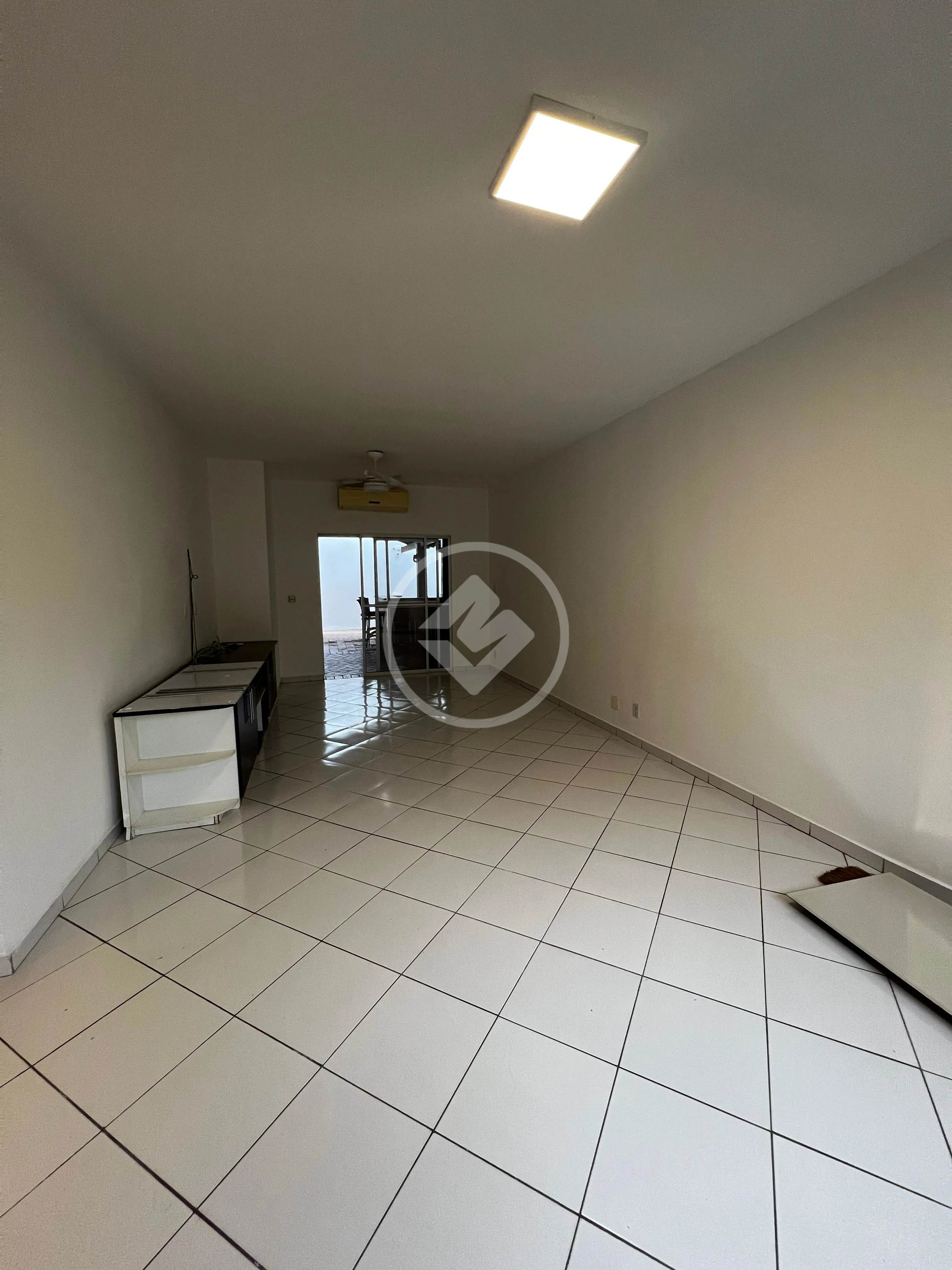 Casa Condomínio Despraiado, Cuiabá - MT — foto 1
