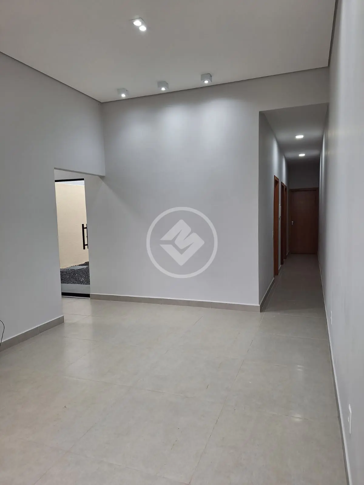 Casa 3 quartos no Recanto dos Pássaros, Cuiabá — foto 5 de 6