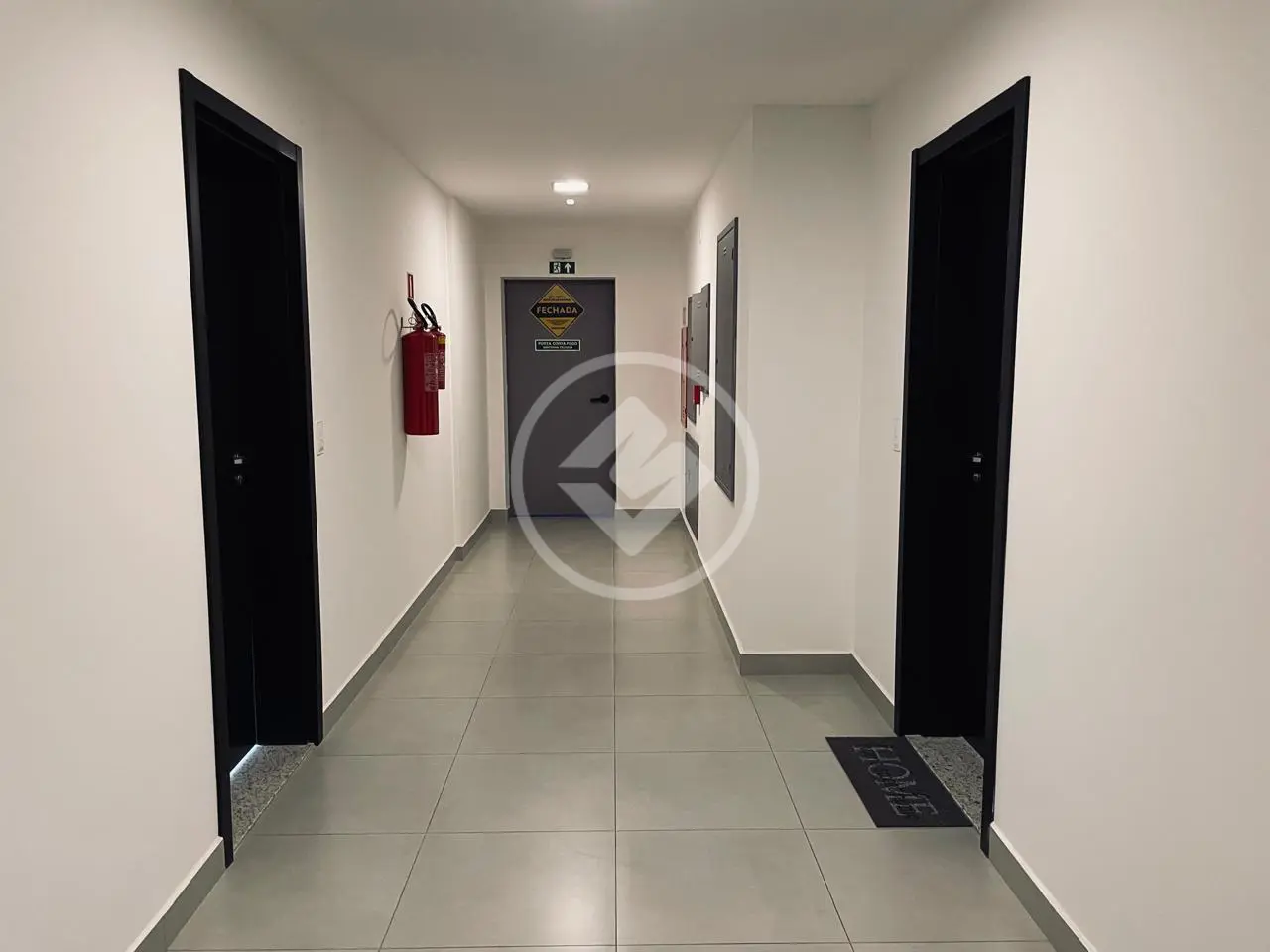 Loft / Studio 1 quarto no Jardim Leblon, Cuiabá — foto 6 de 6