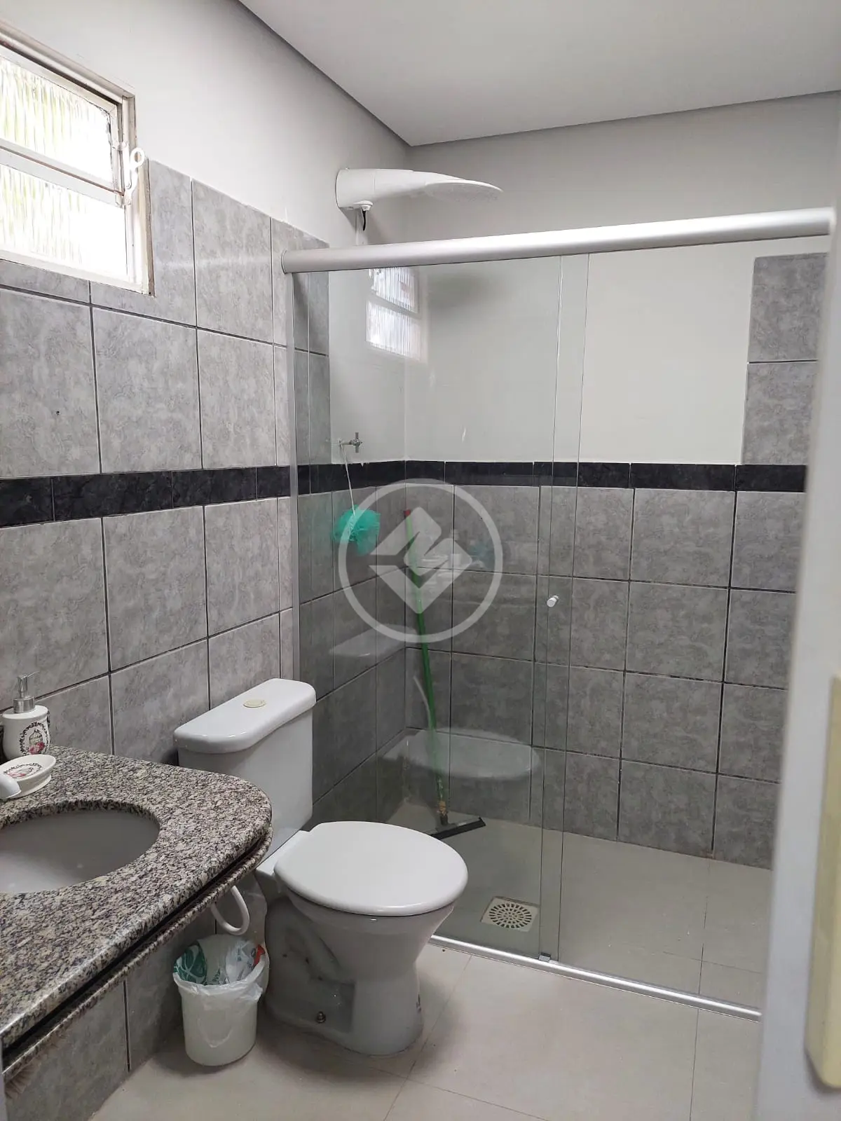 Casa 2 quartos no JARDIM PAULA I, Várzea Grande — foto 6 de 6