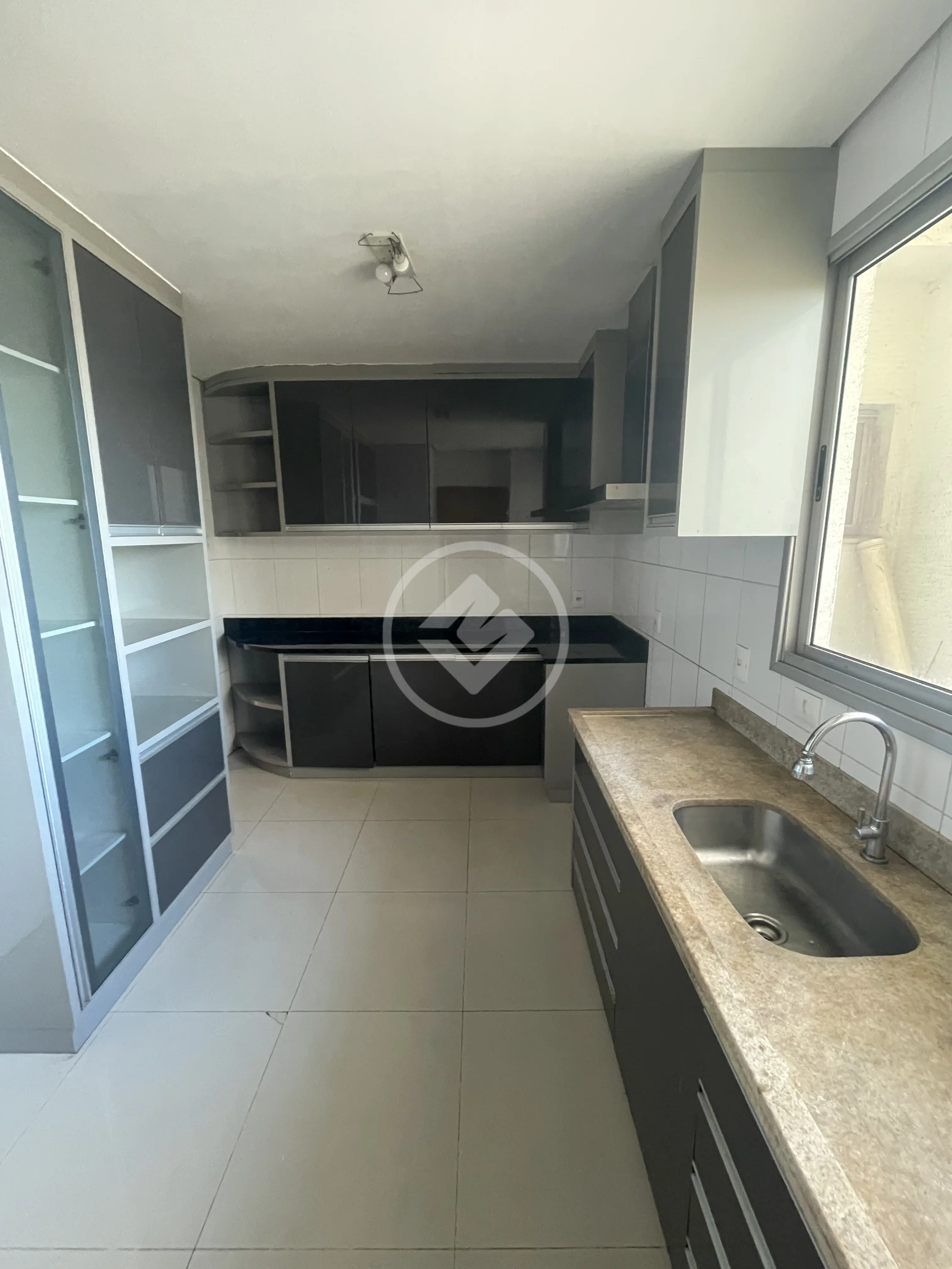 Apartamento 3 quartos no Jardim Petropolis, Cuiabá — foto 6 de 6