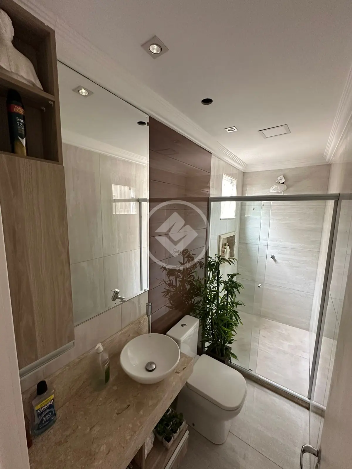 Casa Mapim, Várzea Grande - MT — foto 1