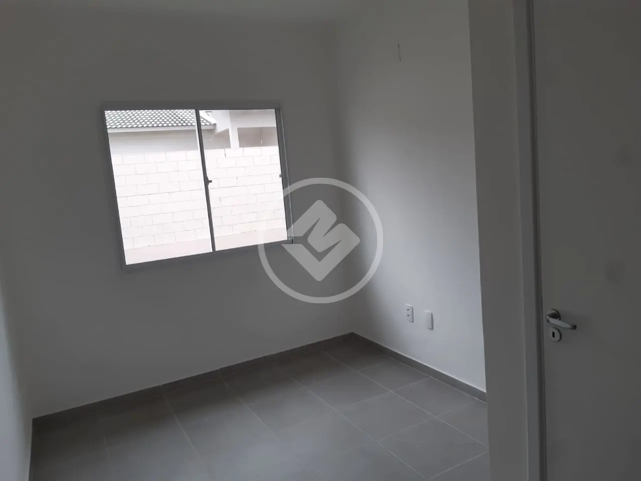 Casa Condomínio 3 quartos no CHAPEU DO SOL, Várzea Grande — foto 5 de 6