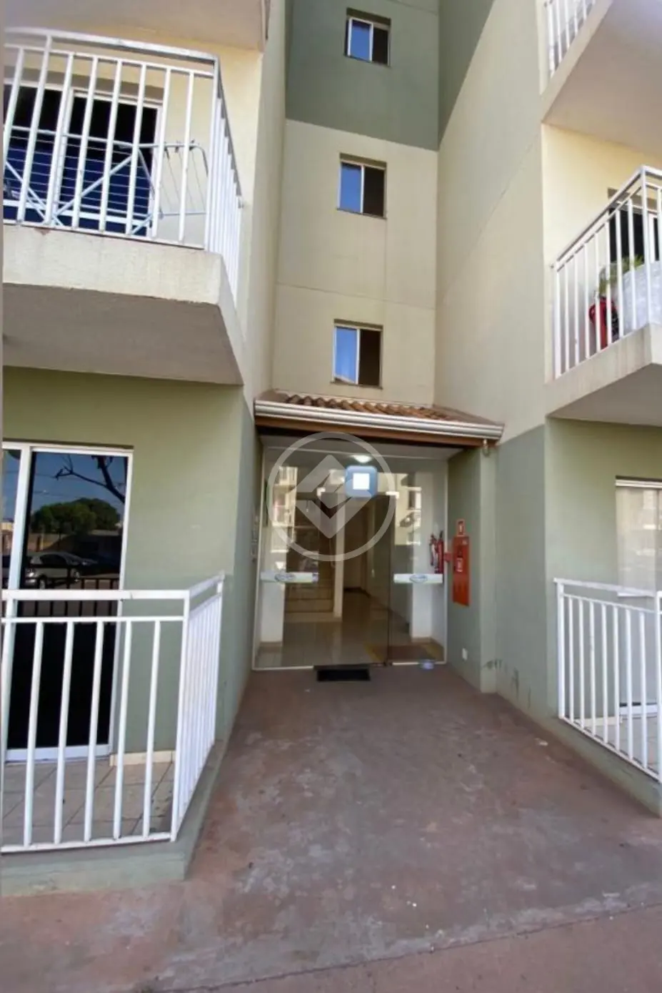 Image 2