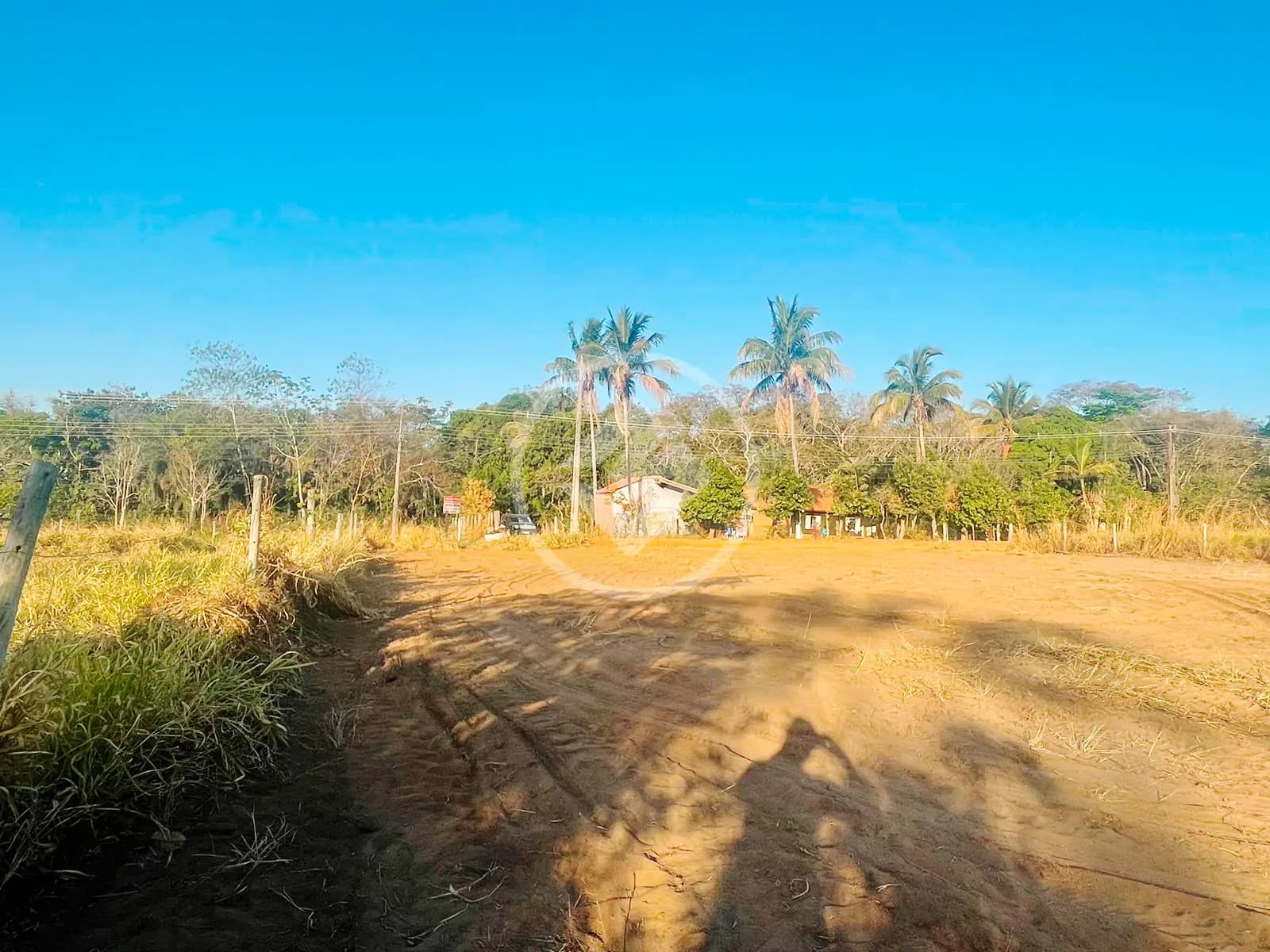 Terreno no SANTA CRUZ, Chapada dos Guimarães — foto 4 de 6