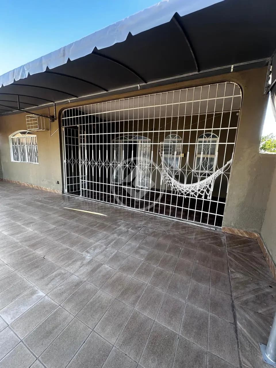 Casa Comercial 8 quartos no Baú, Cuiabá — foto 5 de 6