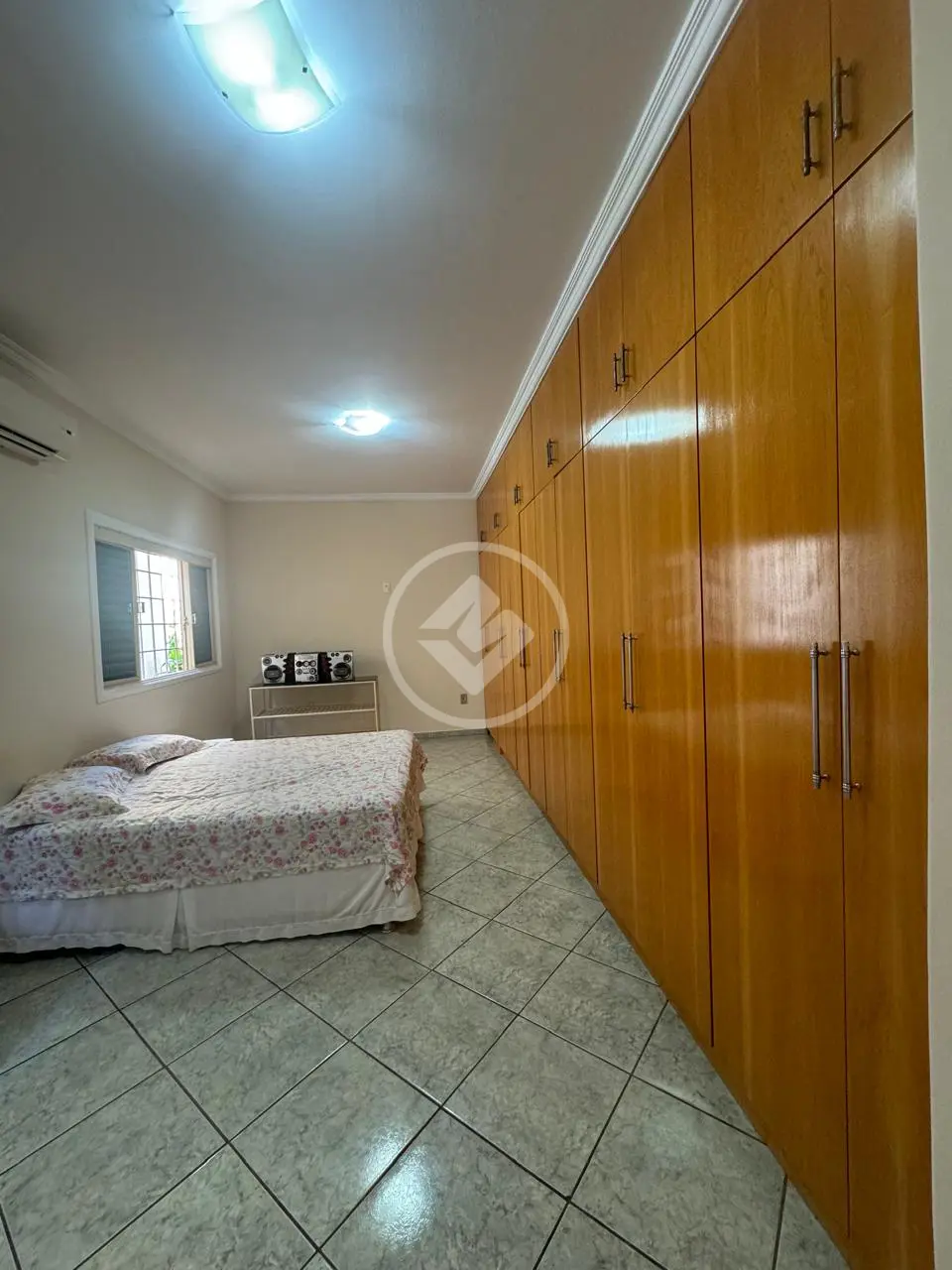 Casa Jardim Shangri-lá, Cuiabá - MT — foto 2