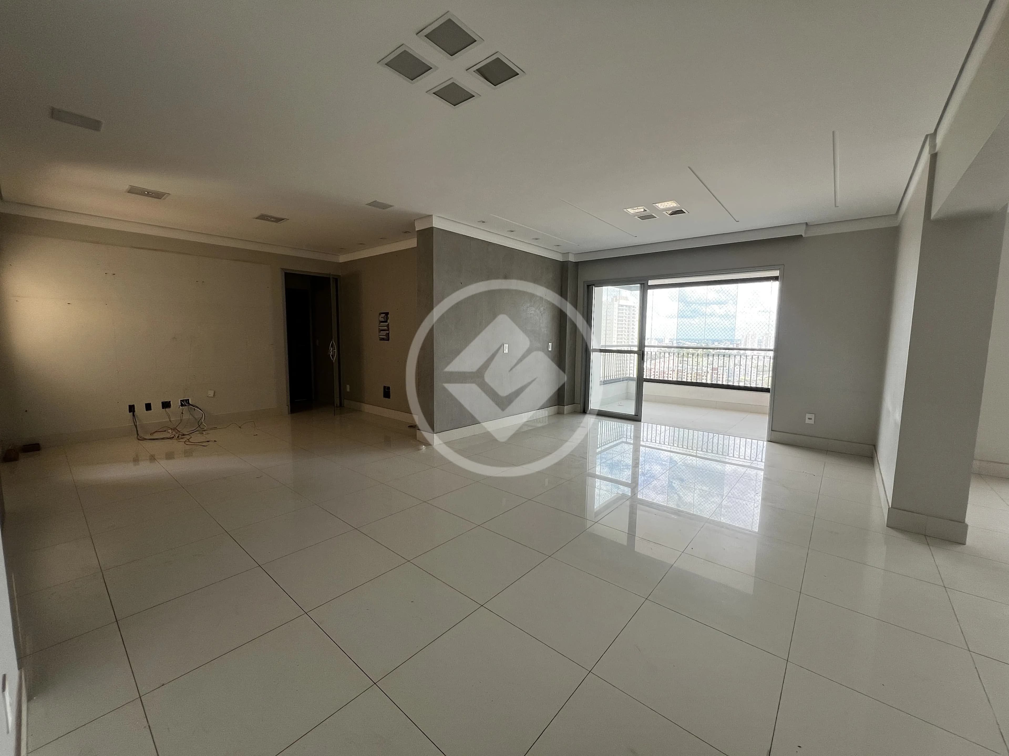 Apartamento Duplex Jardim Aclimacao, Cuiabá - MT — foto 1