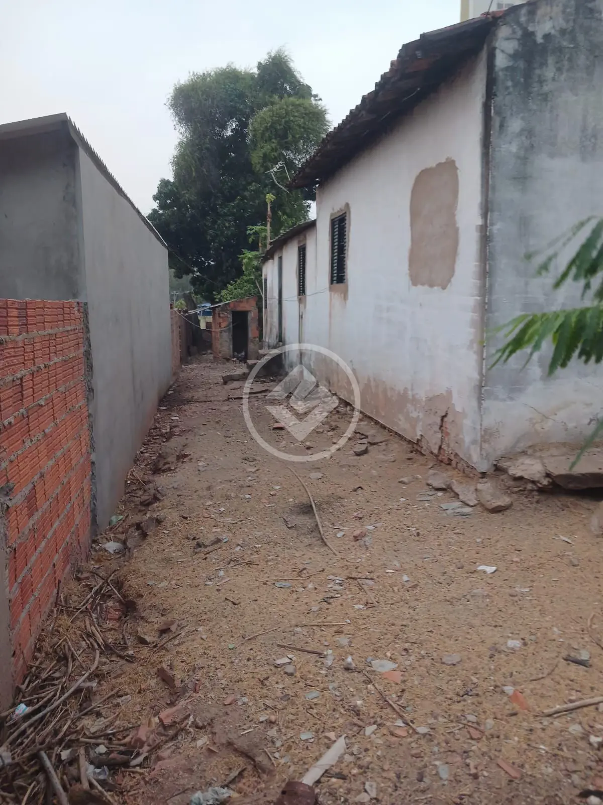 Terreno no Araés, Cuiabá — foto 5 de 6