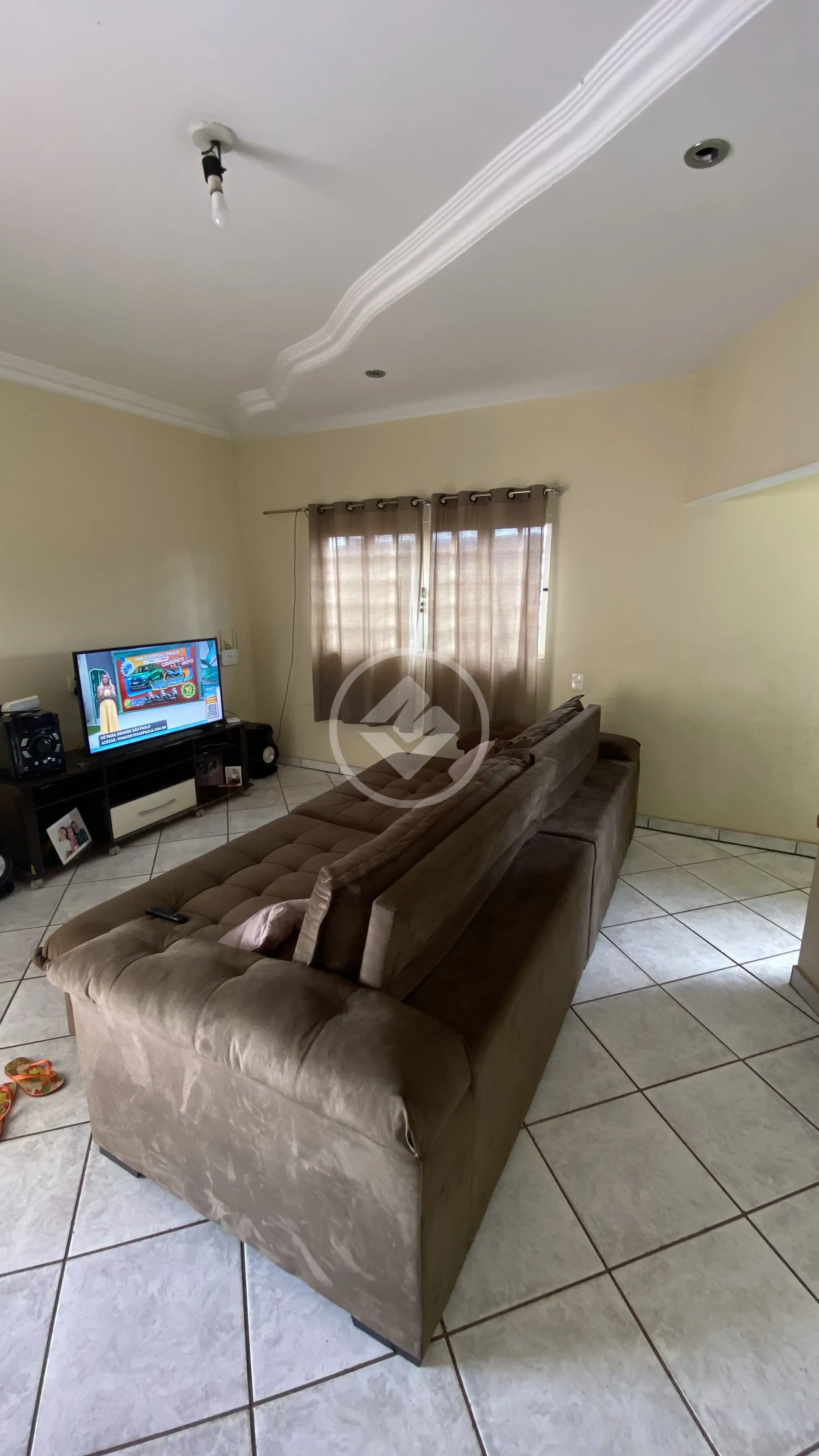 Casa 3 quartos no GLORIA, Várzea Grande — foto 6 de 6