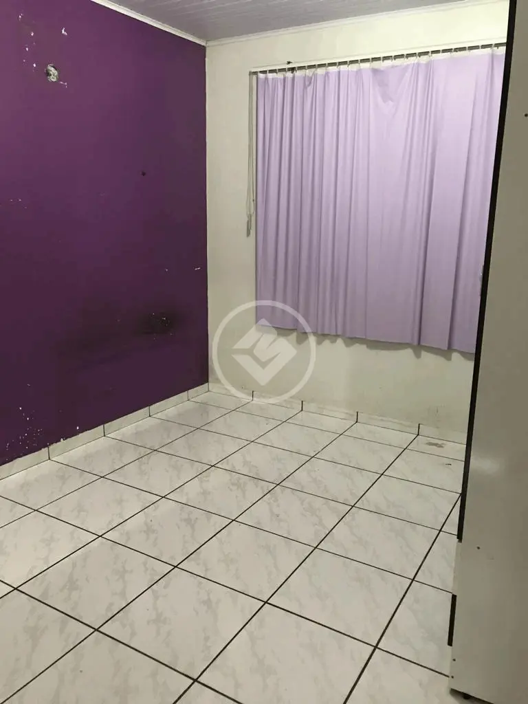Casa 3 quartos no JARDIM GLÓRIA L, Várzea Grande — foto 4 de 6