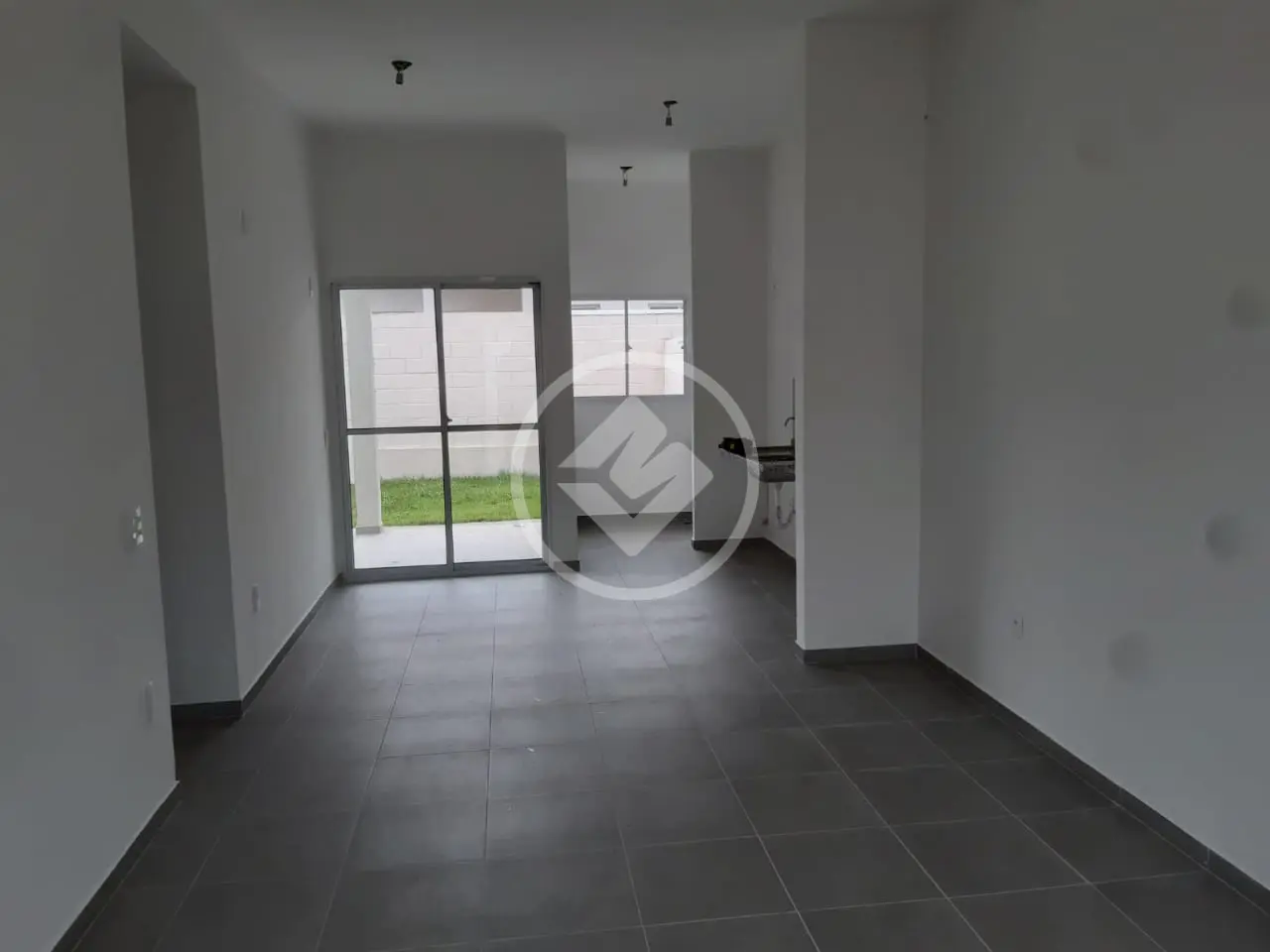 Casa Condomínio 3 quartos no CHAPEU DO SOL, Várzea Grande — foto 2 de 6