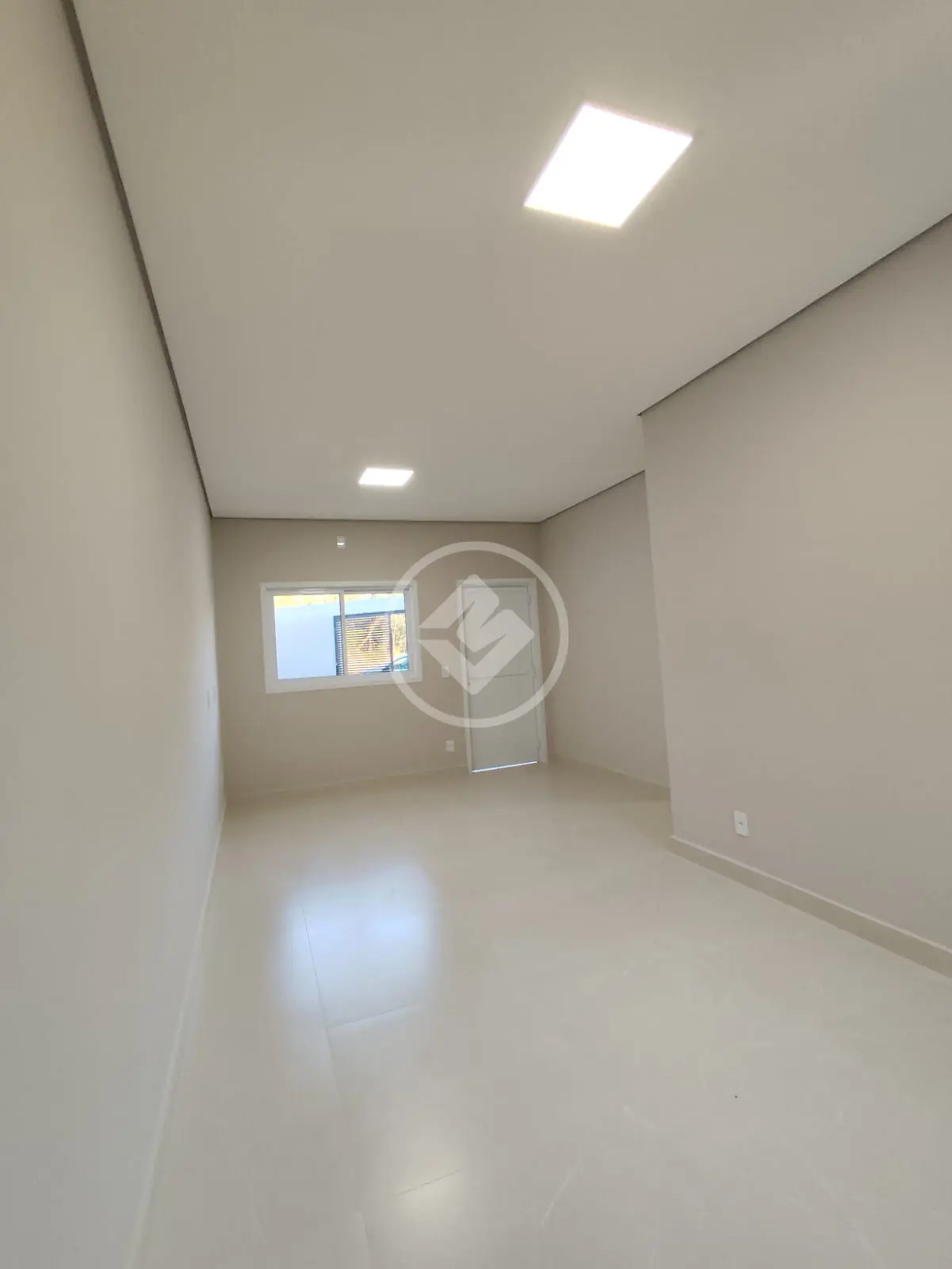 Casa Parque Residencial Tropical Ville, Cuiabá - MT — foto 2