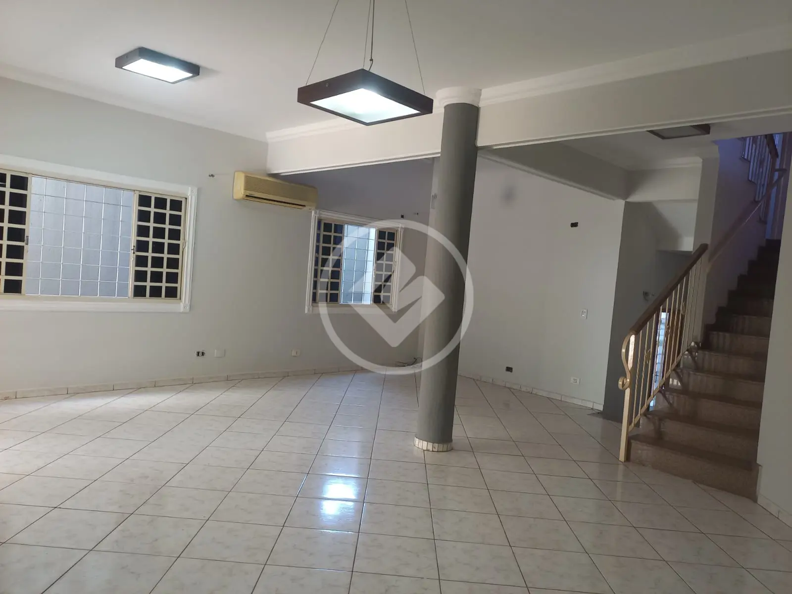 Sobrado Em Condomínio 5 quartos no Jardim Leblon, Cuiabá — foto 4 de 6