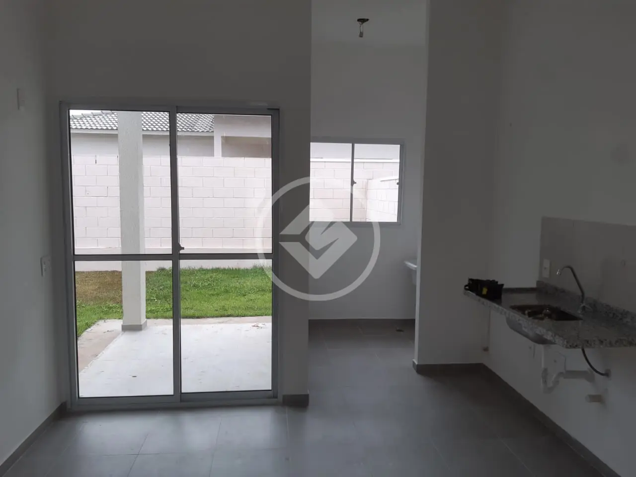 Casa Condomínio 3 quartos no CHAPEU DO SOL, Várzea Grande — foto 3 de 6
