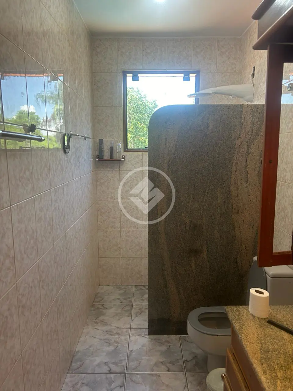 Casa Santa Cruz, Cuiabá - MT — foto 2