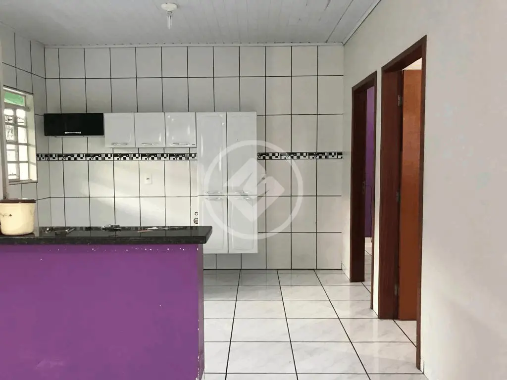 Casa 3 quartos no JARDIM GLÓRIA L, Várzea Grande — foto 3 de 6