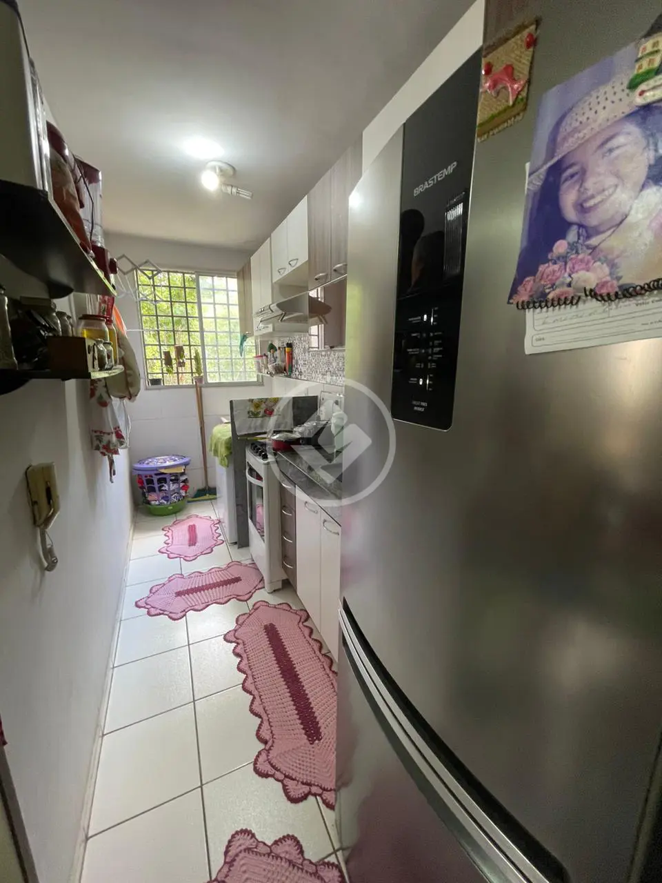 Apartamento 2 quartos no Coophema, Cuiabá — foto 4 de 6