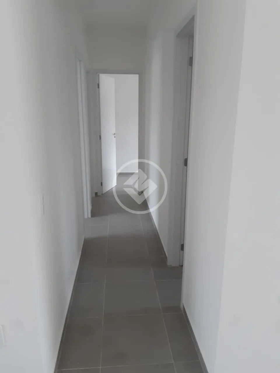 Casa Condomínio 3 quartos no CHAPEU DO SOL, Várzea Grande — foto 4 de 6