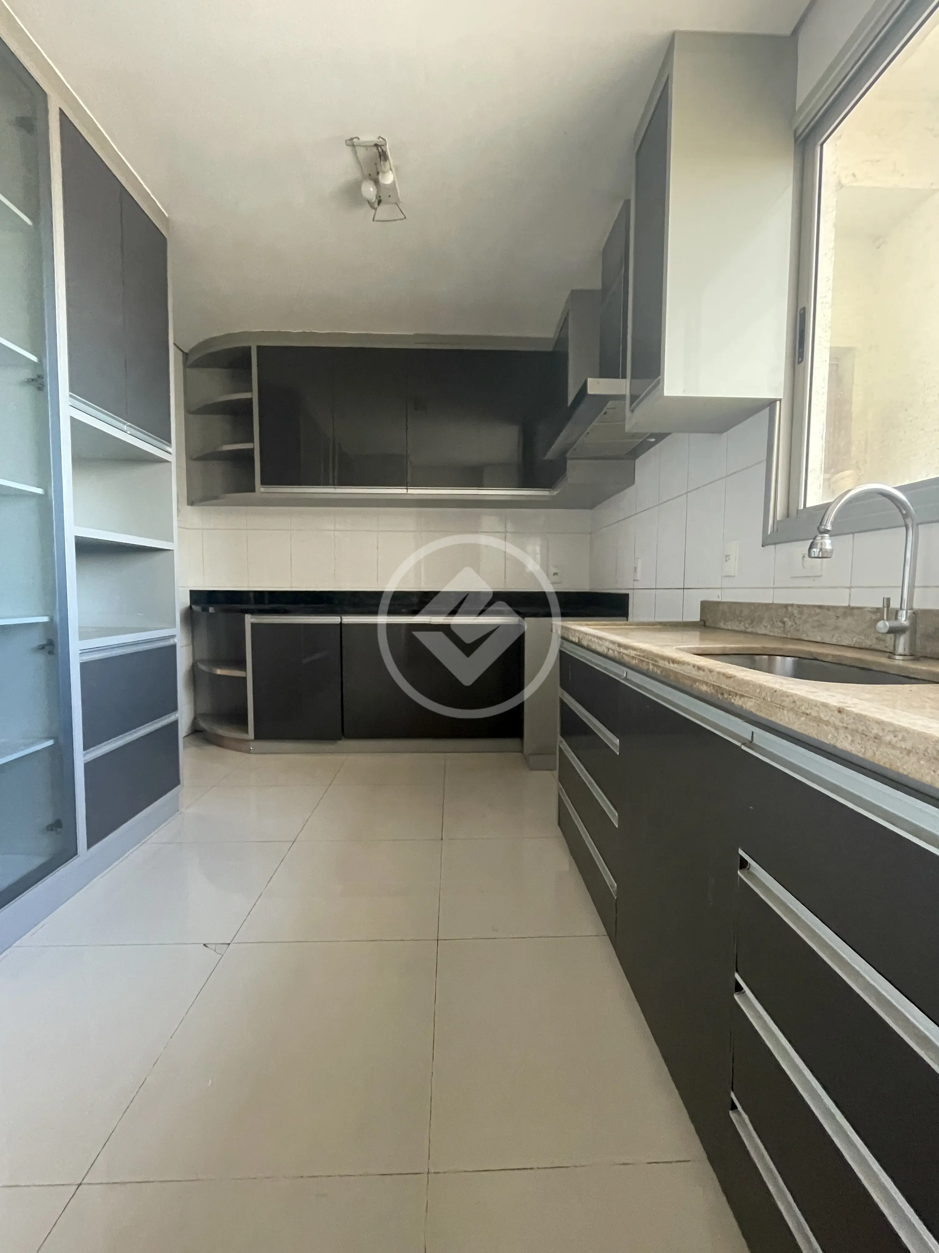 Apartamento 3 quartos no Jardim Petropolis, Cuiabá — foto 5 de 6