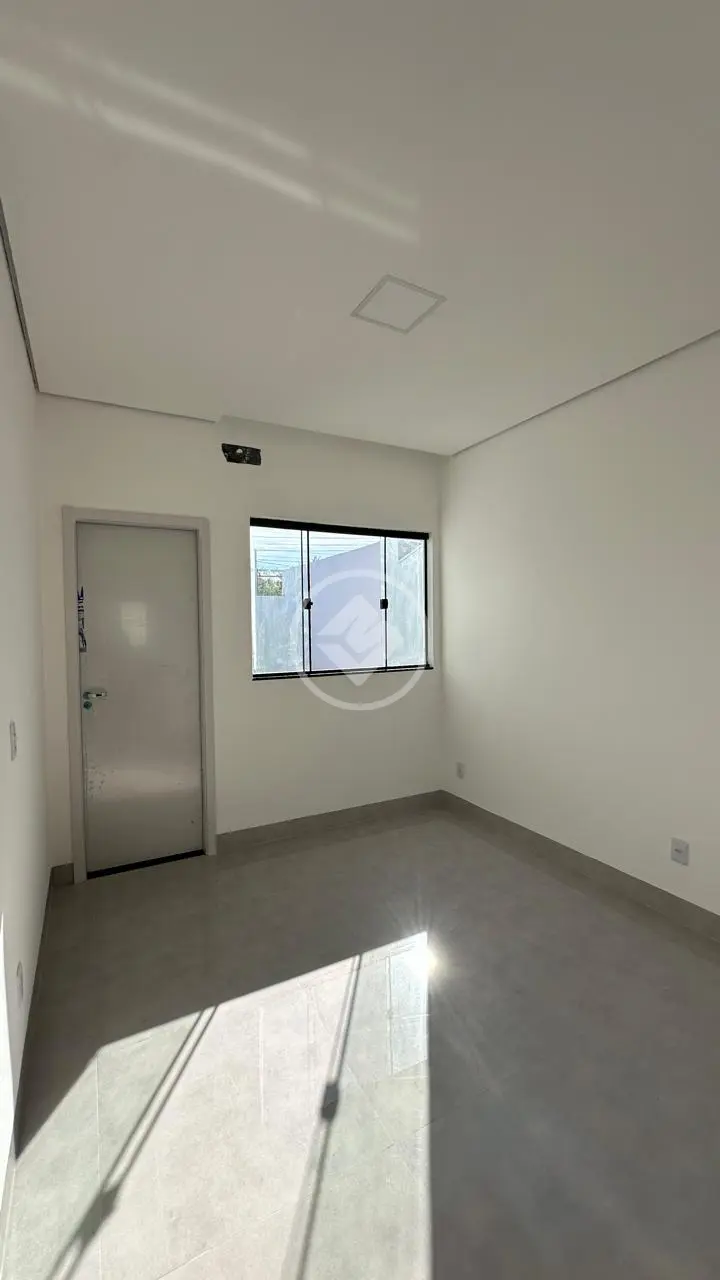 Casa 3 quartos no JOCKEY CLUBE, Cuiabá — foto 6 de 6
