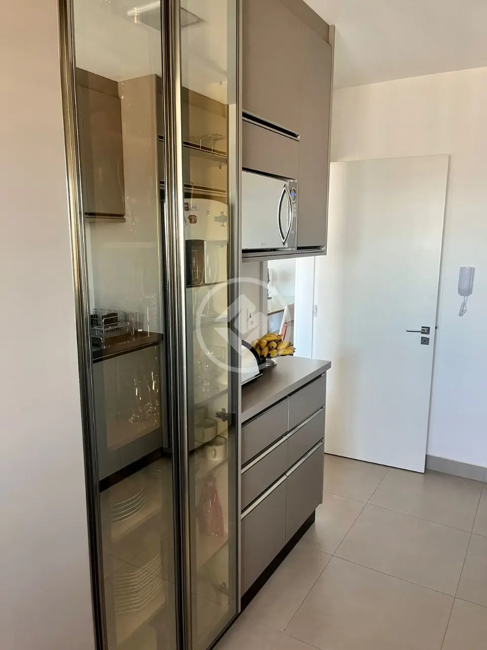 Apartamento 3 quartos no Jardim Aclimacao, Cuiabá — foto 5 de 6