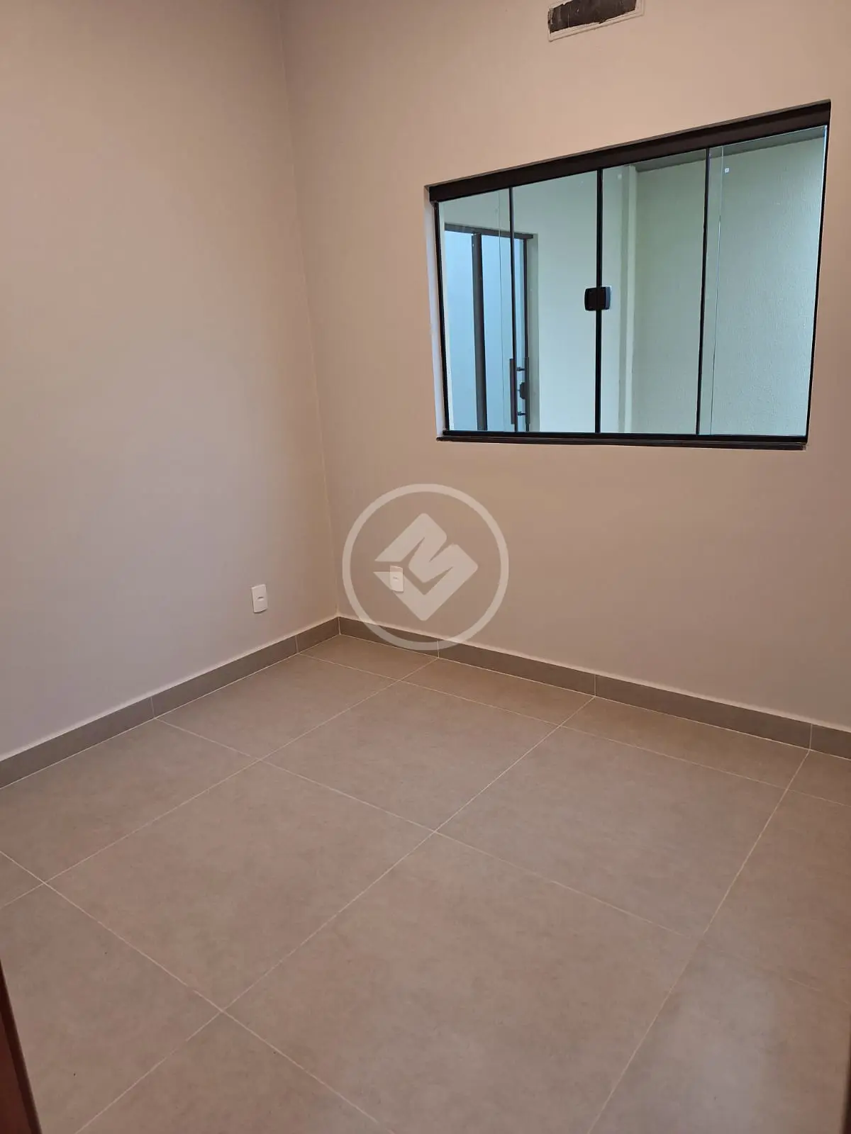Casa 3 quartos no Recanto dos Pássaros, Cuiabá — foto 3 de 6