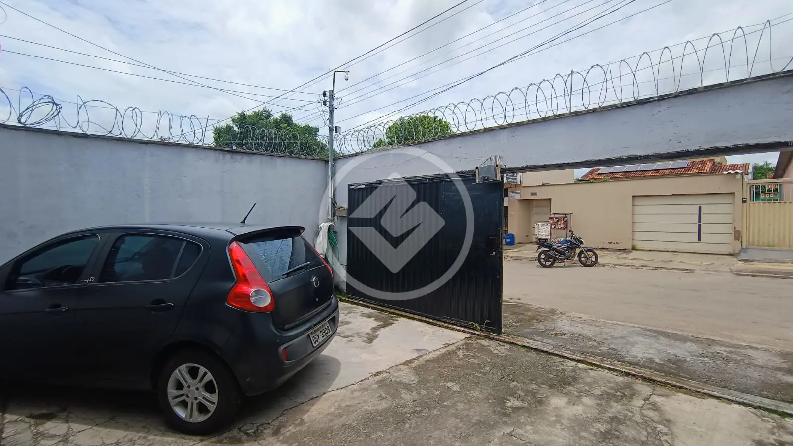 Casa 2 quartos no Jardim Ipanema, Aparecida de Goiânia — foto 3 de 6