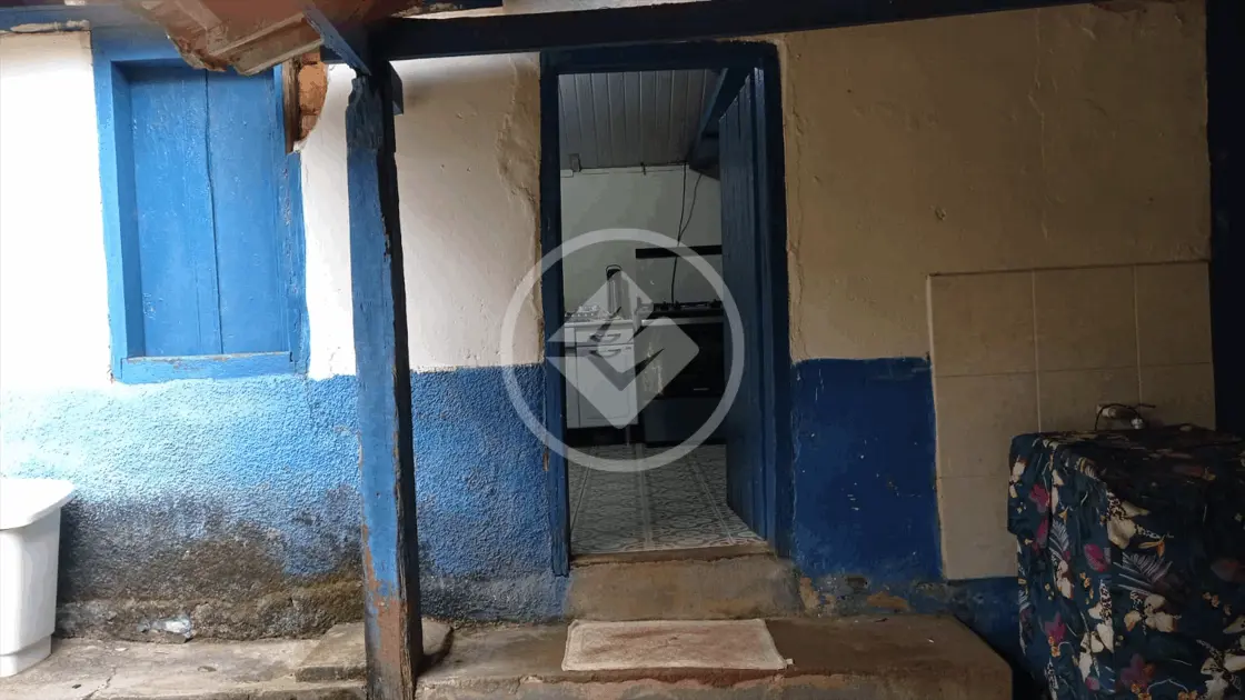 Bairro: SETOR CENTRAL Valor: R$ 4.500.000,00