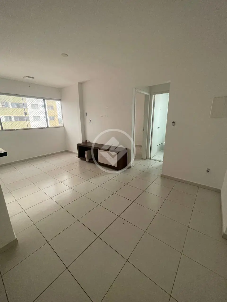 Apartamento 2 quartos no Vila Rosa, Goiânia — foto 5 de 6