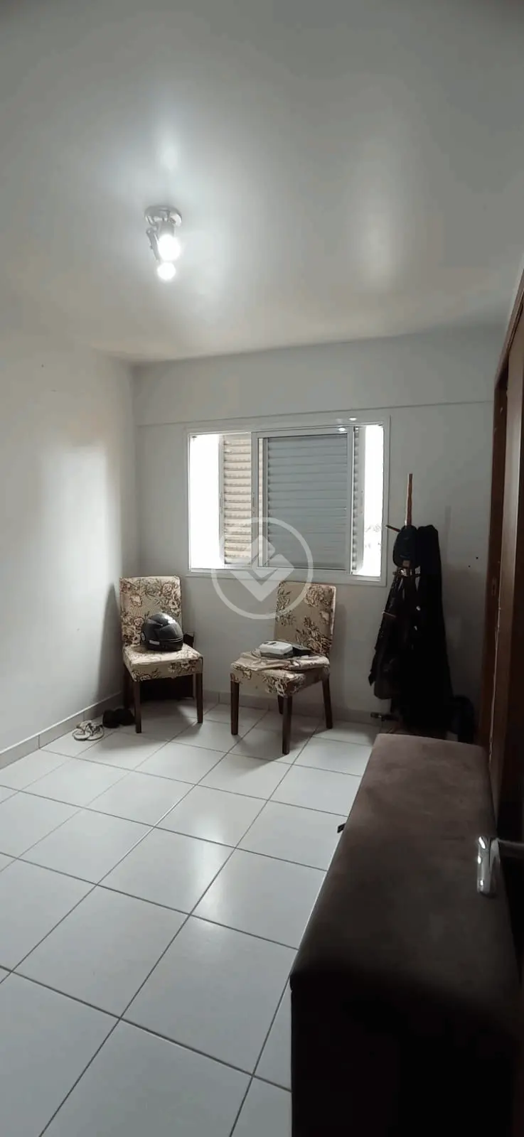 Apartamento 3 quartos no Village Veneza, Goiânia — foto 4 de 6