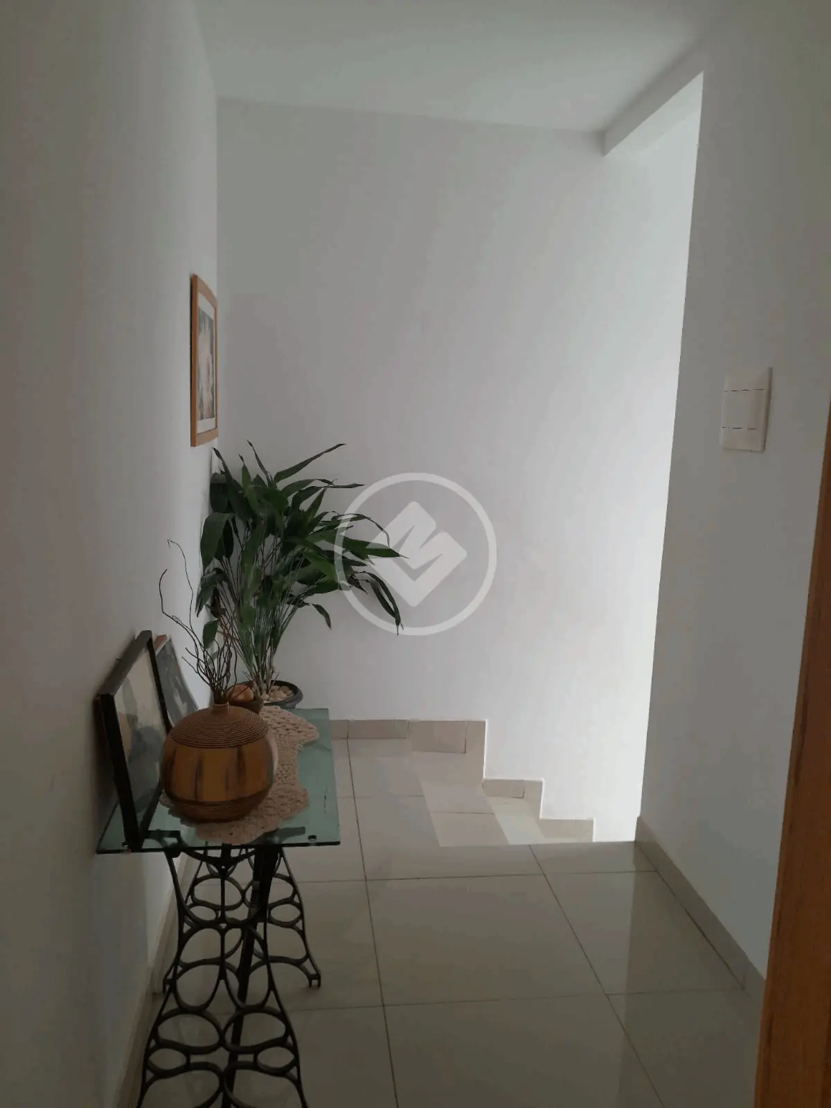 Sobrado 2 quartos no Residencial Tuzimoto, Goiânia — foto 4 de 6