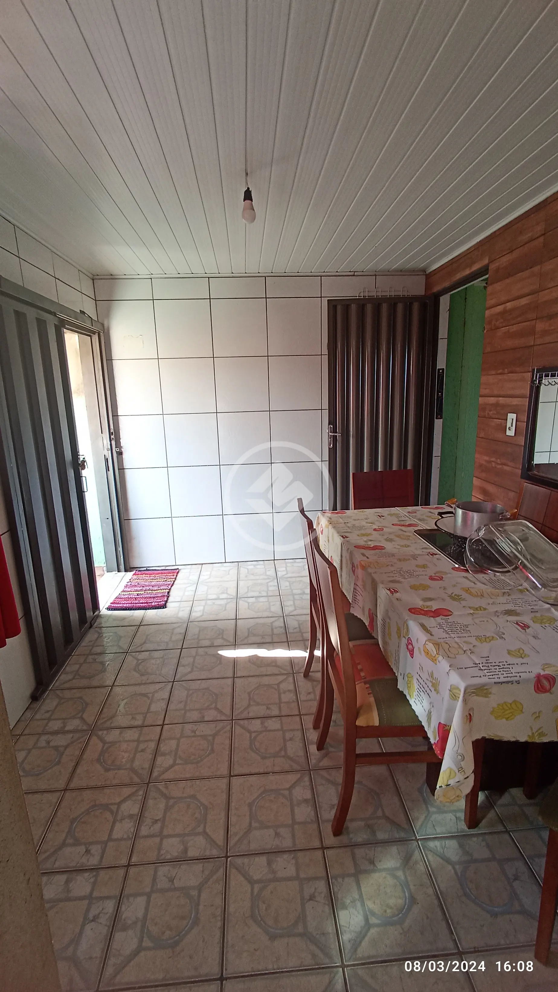 Casa 4 quartos no Village Santa Rita, Goiânia — foto 5 de 6