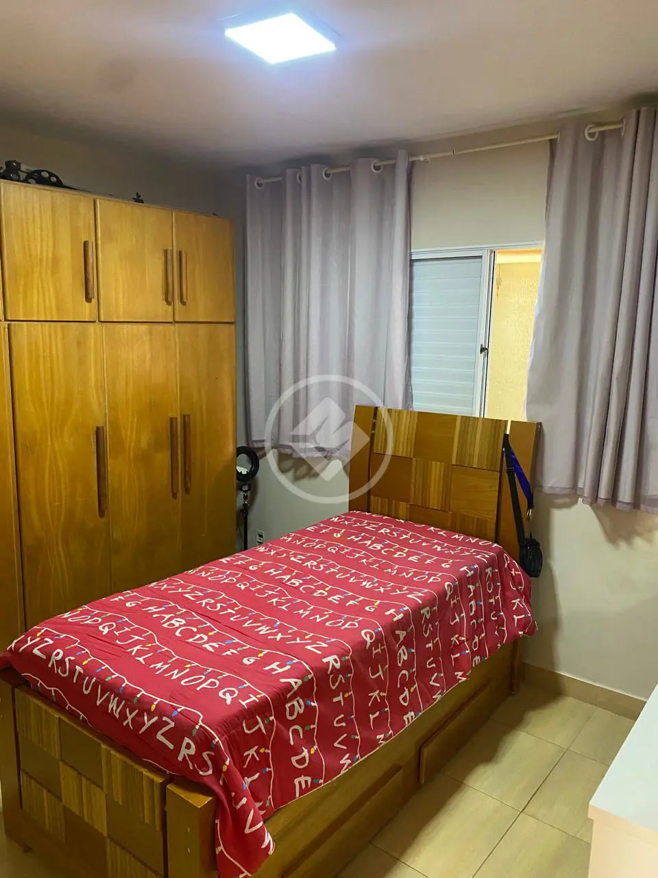 Casa 3 quartos no Jardim Decolores, Trindade — foto 4 de 6