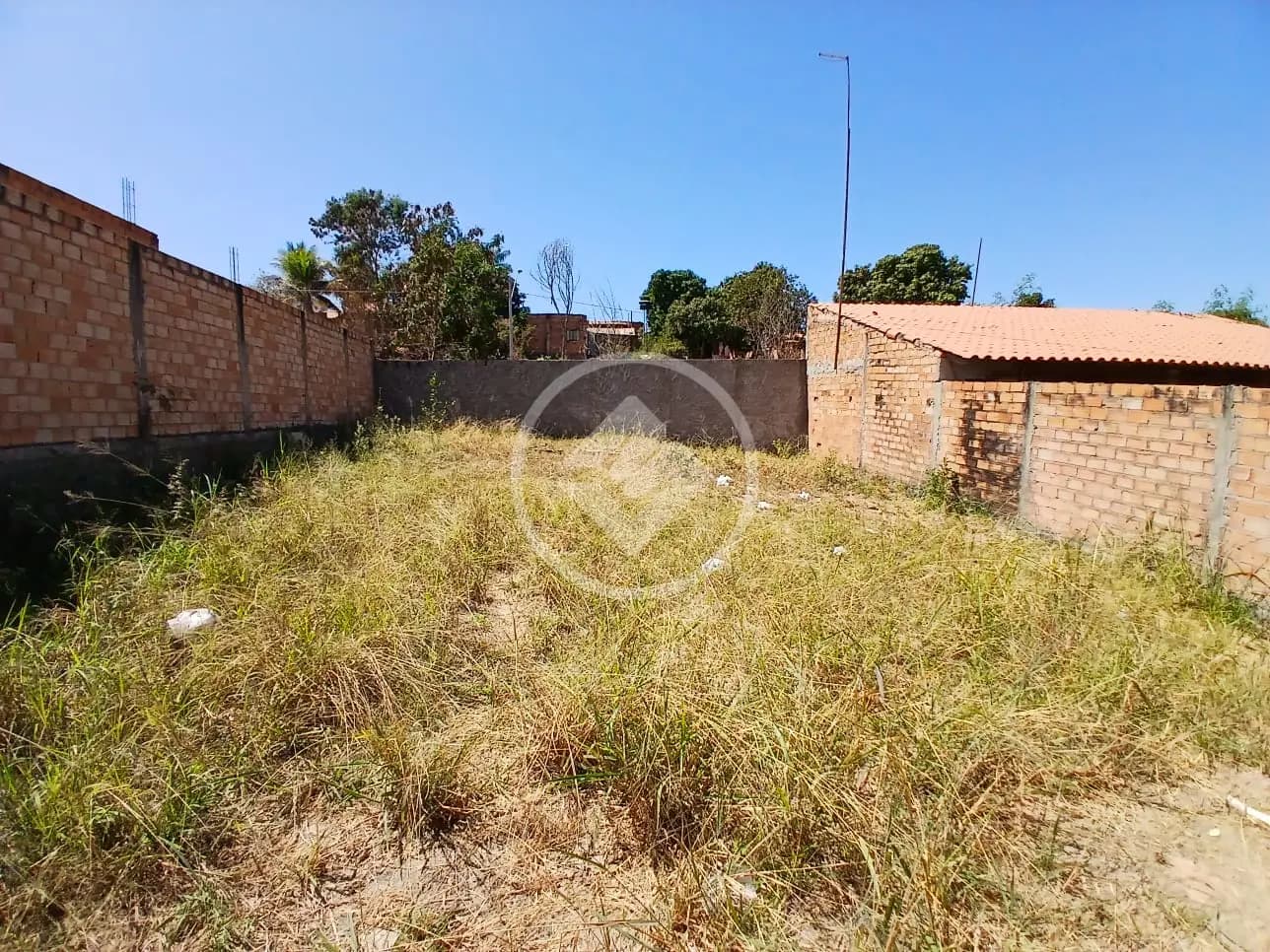 Terreno Residencial Vale da Serra, Caldas Novas - GO — foto 2