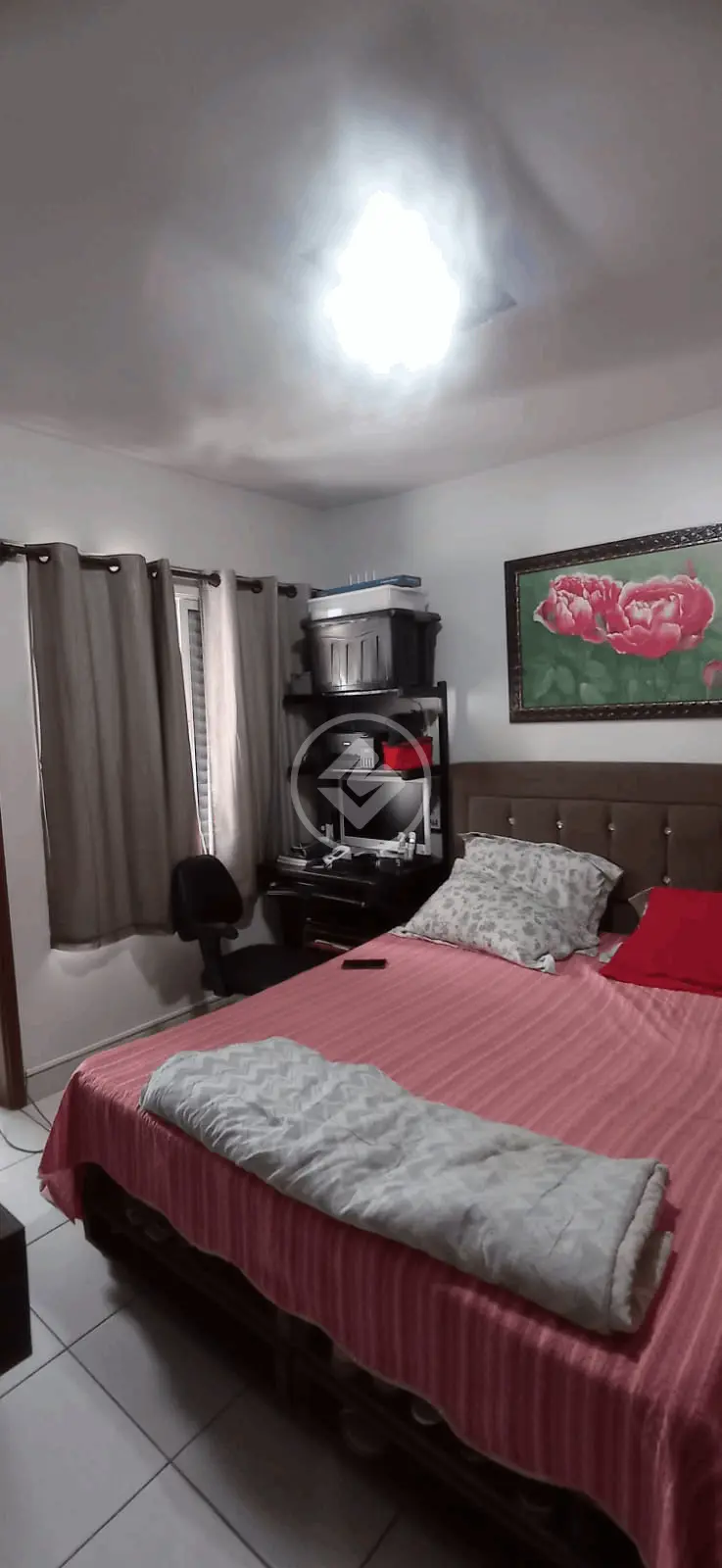 Apartamento 3 quartos no Village Veneza, Goiânia — foto 5 de 6