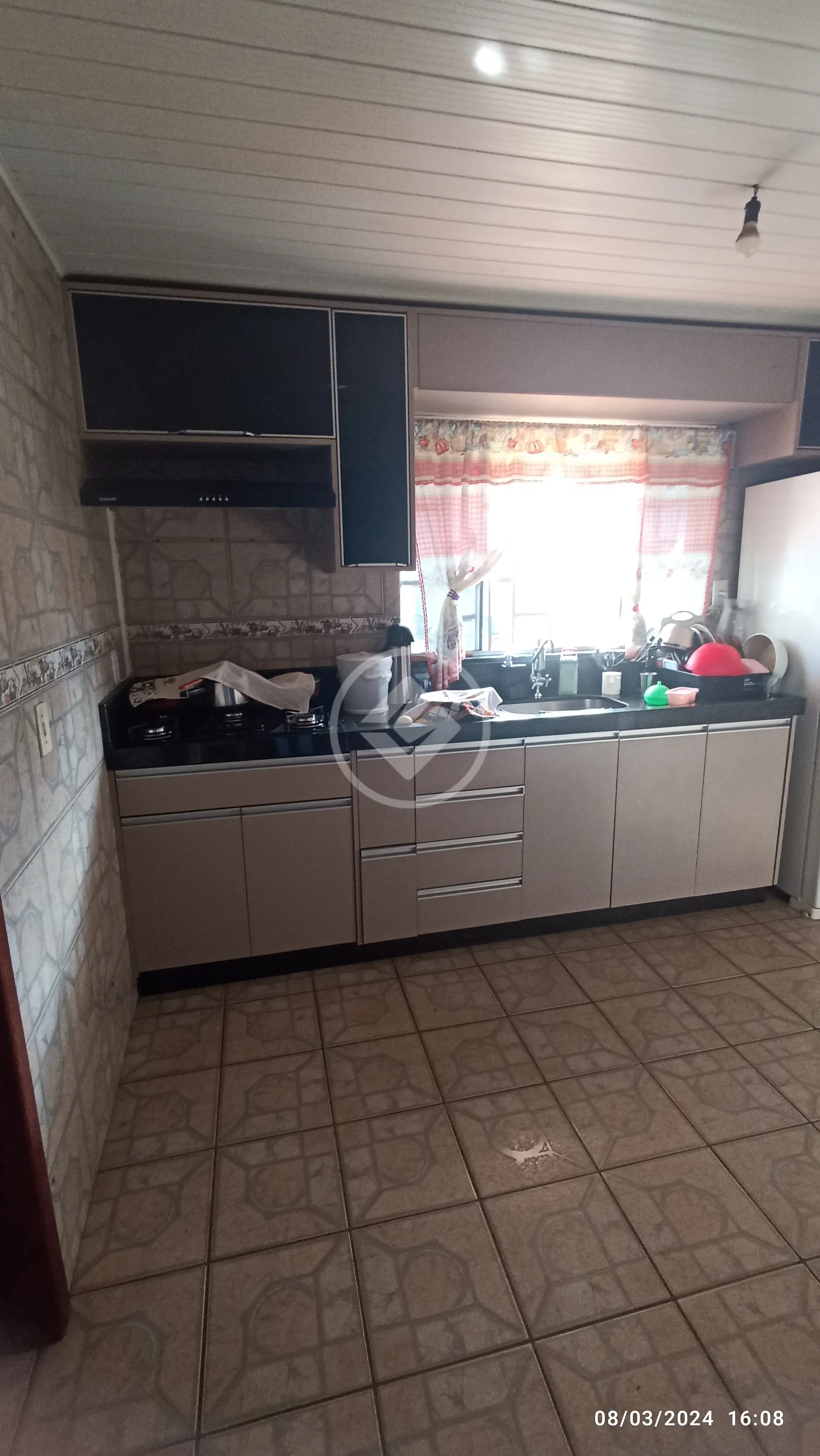 Casa 4 quartos no Village Santa Rita, Goiânia — foto 4 de 6
