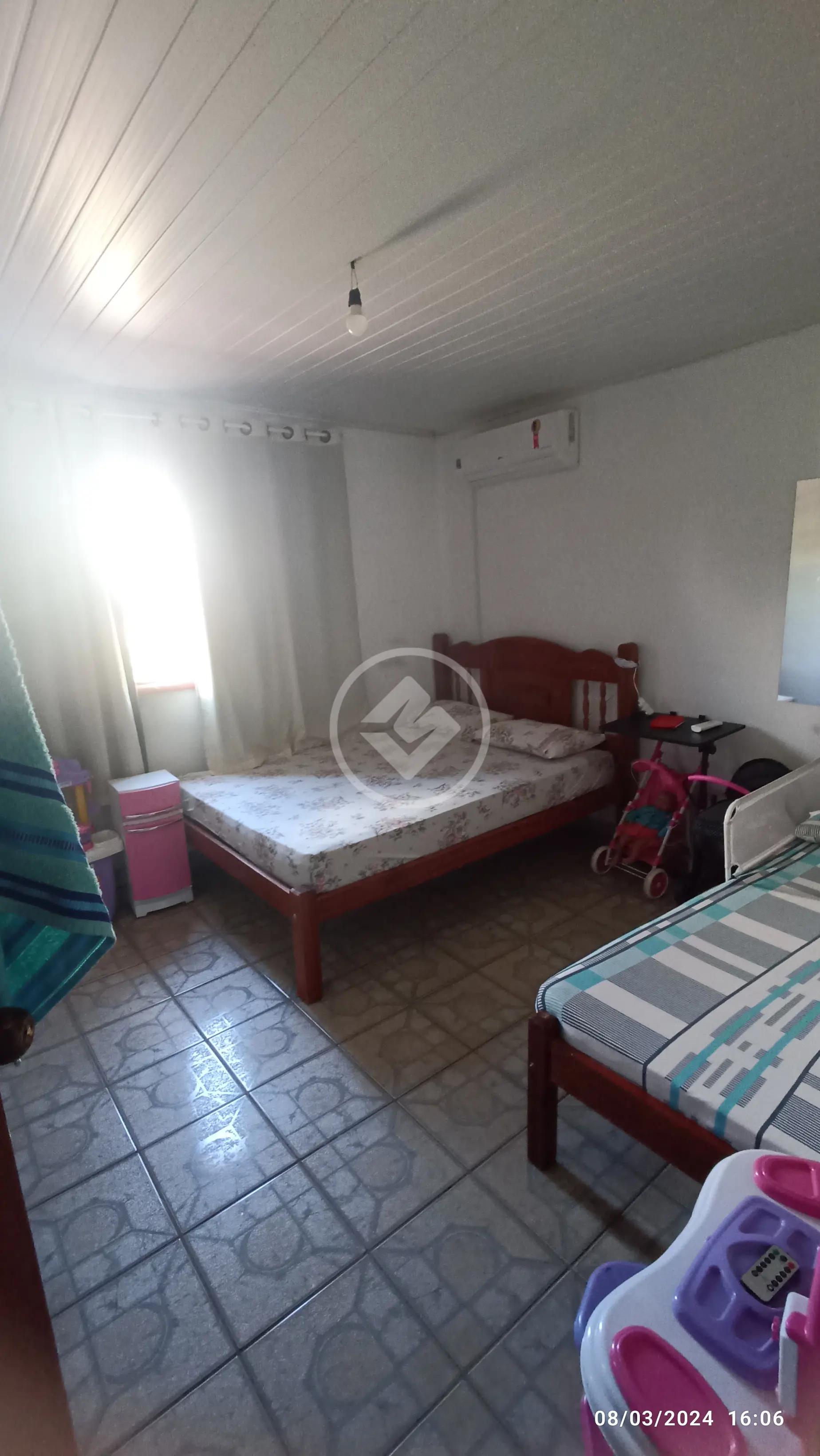 Casa 4 quartos no Village Santa Rita, Goiânia — foto 6 de 6