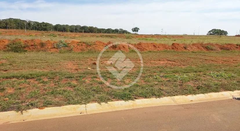 Terreno Condomínio no Parque Cidade, Goiânia — foto 2 de 6