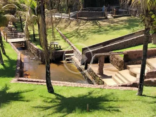 Terreno no Setor Central, Guapó — foto 6 de 6