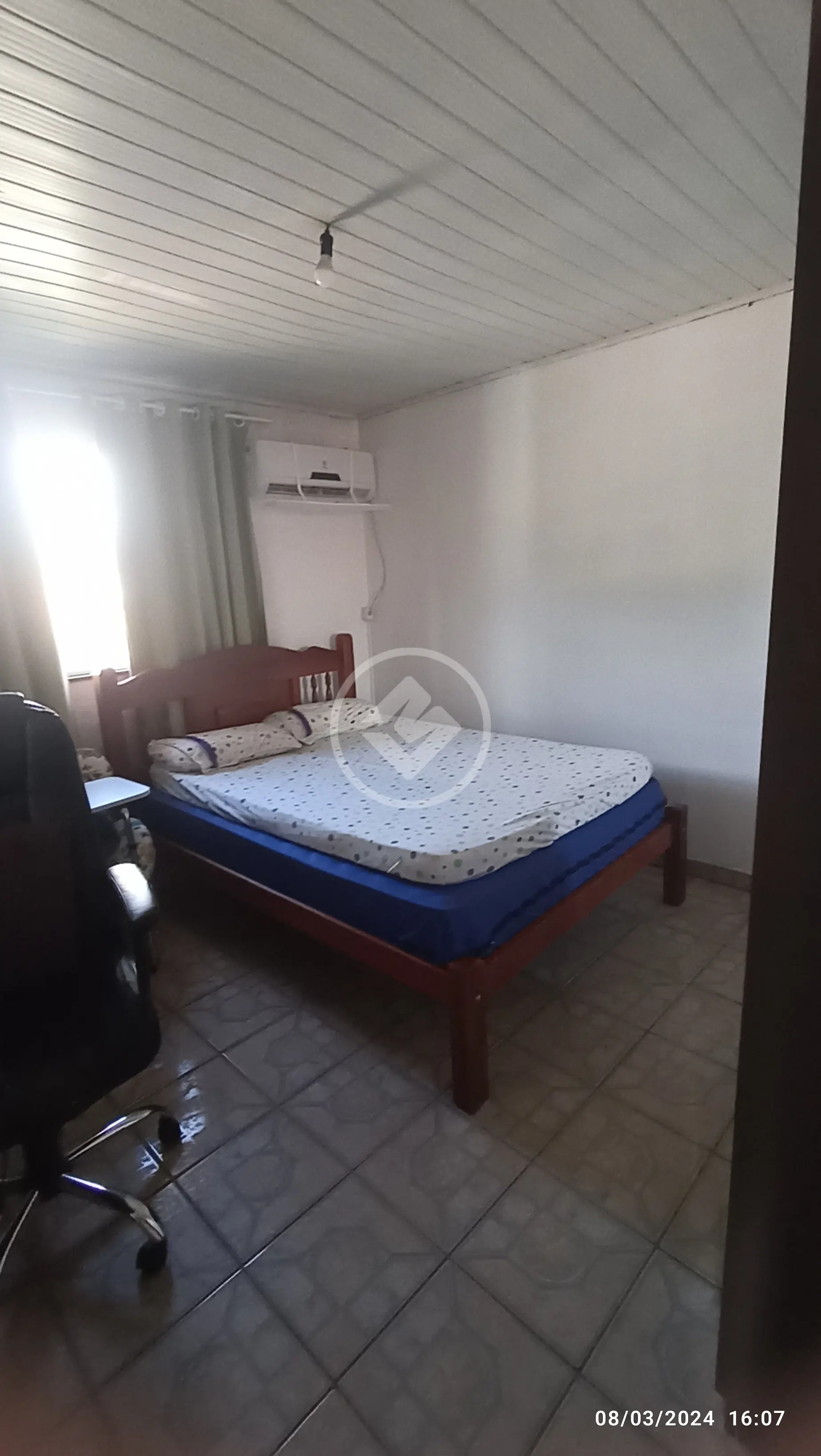 Casa 4 quartos no Village Santa Rita, Goiânia — foto 3 de 6
