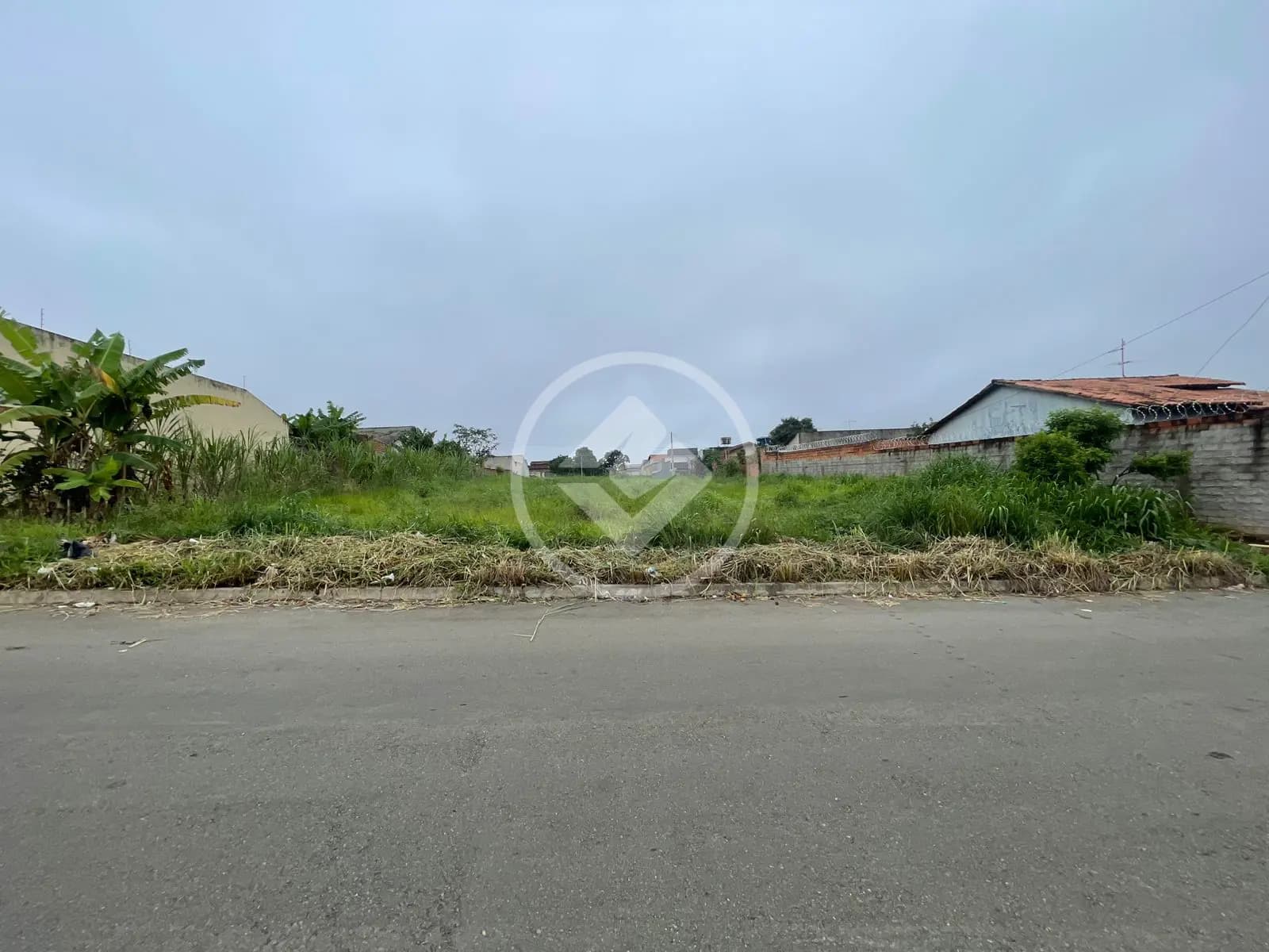 Terreno no Jardim Buriti Sereno, Aparecida de Goiânia — foto 4 de 5