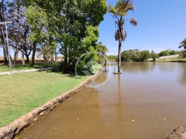 Terreno no Setor Central, Guapó — foto 5 de 6